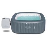 Lay z Spa jakuzi Hawaii HydroJet Pro