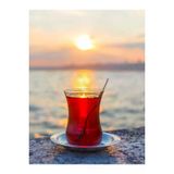 Layalina 450 gr Dökme Çay (2 adet)