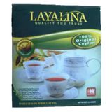 Layalina 450 gr Seylan Çay