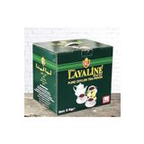 Layaline Ceylon Siyah Çay 5 Kg