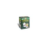 Layaline Ceylon Siyah Çay 800 gr