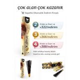 Layansaa Kahve Tütsüsü – 20’li Doğal Çubuk Tütsü