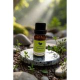 Layansaa Yasemin Aroma Yağı | Egzotik ve Zarif Koku - 10 ml