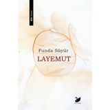 Layemut - Funda Süyür