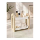 Layerone Dekoratif Organizer Raf