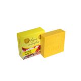 Layes El Yapımı Bıttım Sabunu 110 G