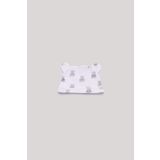 Layette BG Store Erkek Bebek Desenli Bere