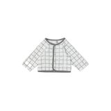 Layette Bg Store Erkek Bebek Desenli Eşofman Üstü