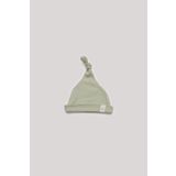 Layette Bg Store Erkek Bebek Yeşil Bere