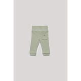 Layette Bg Store Erkek Bebek Yeşil Eşofman Altı - 18 Ay