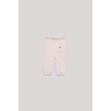 Layette Erkek Bebek Ekru Eşofman Altı - 18 Ay