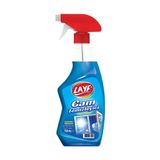 Layf 750 ml Cam Temizleyici Sprey