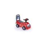 layfhex Bin Git İlk Arabam Pedalsız Yürüteç Araba Bebek Yürüme Eğitici