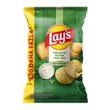 Lays 160 gr Yoğurt Mevsim Cips