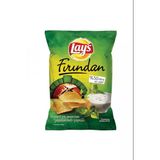 Lays Fırından Party 140 Gr