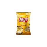 Lay's Klasik Patates Cipsi Parti Boy 150 gr ( 12 Adet ) - 1 Adet