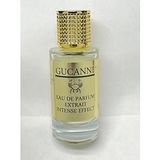 LAYTON byPARFUMS DE MARLEYY 75 ML EDP PARFÜM KALICI VE YAYILIMI YÜKSEK UNİSEX PARFÜM