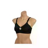 Layza Form LİZA540-1 Liza 540 Carse Toparlayıcı Bayan Sütyen