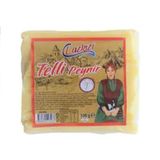 Laz Kızı 250 gr Telli Peynir