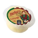 Laz Kızı Tereyağ 400 Gr