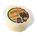 Laz Kızı Tereyağ 700 Gr