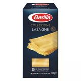 Lazanya 500Gr
