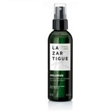 Lazartigue 100 ml Volumize Hacim Kazandırıcı Vegan Saç Spreyi