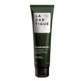 Lazartigue 150 ml Colour Protect Renk Koruyucu Vegan Saç Kremi