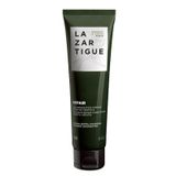 Lazartigue 150 ml Repair Onarıcı Vegan Saç Kremi