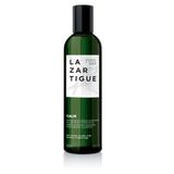 Lazartigue 250 ml Calm Yatıştırıcı Vegan Şampuan
