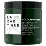 Lazartigue 250 ml Colour Protect Renk Koruyucu Vegan Saç Maskesi