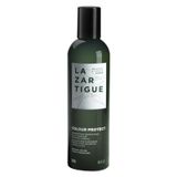 Lazartigue 250 ml Colour Protect Renk Koruyucu Vegan Şampuan