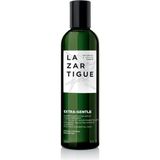 Lazartigue 250 ML Extra Gentle Sülfatsız Vegan Şampuan