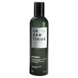 Lazartigue 250 ml Kalın Telli Saçlar İçin Nourish Besleyici Vegan Şampuan