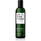 Lazartigue 250 ml Purify Extra Yoğun Arındırıcı Vegan Şampuan