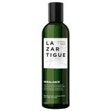Lazartigue 250 ml Rebalance Dengeleyici Vegan Şampuan