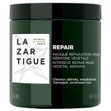 Lazartigue 250 ml Repair Onarıcı Vegan Saç Maskesi