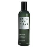 Lazartigue 250 ml Volumize Hacim Kazandırıcı Vegan Şampuan