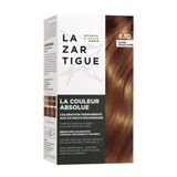 Lazartigue 6.30 Altın Sarı Saç Boyası