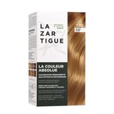 Lazartigue 7.30 Altın Sarı Saç Boyası