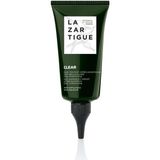 Lazartigue 75 ml Clear Kepek Önleyici Vegan Saç Kremi