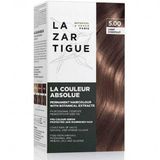 Lazartigue Absolue Colour 5.00 Light Chestnut Saç Boyası