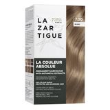Lazartigue Absolue Colour 7.00 Blond Saç Boyası