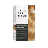 Lazartigue Absolue Colour 8.0 Light Blond Saç Boyası