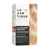 Lazartigue Absolue Colour 9.0 Very Light Blond Saç Boyası