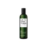 Lazartigue Calm Dermo-Soothing 250 ml Temizleyici Yatıştırıcı Şampuan