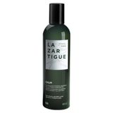 Lazartigue Calm Yatıştırıcı Şampuan 250 ml