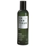 Lazartigue Clear Kepek Karşıtı 250 ml Şampuan