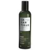 Lazartigue Clear Step 2 Kepek Karşıtı Şampuan 250 ml