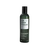 Lazartigue Colour Protect 250 ml Renk Koruyucu ve Nemlendirici Şampuan